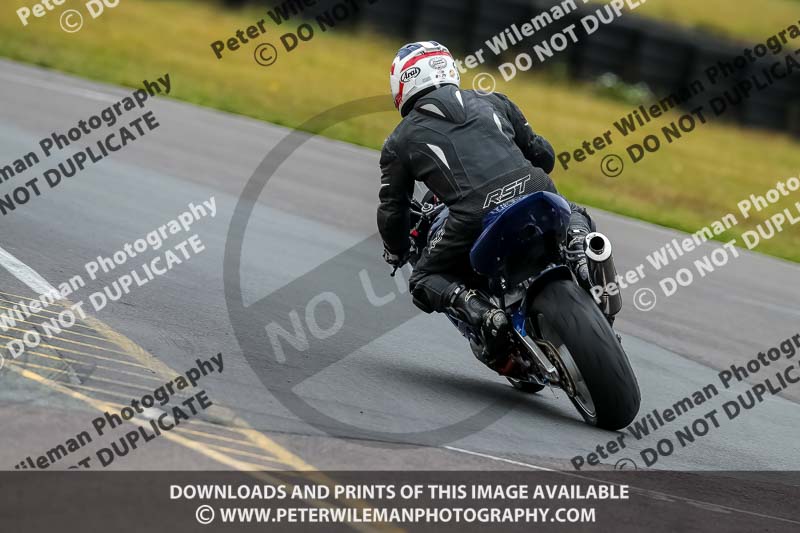 PJM Photography;anglesey no limits trackday;anglesey photographs;anglesey trackday photographs;enduro digital images;event digital images;eventdigitalimages;no limits trackdays;peter wileman photography;racing digital images;trac mon;trackday digital images;trackday photos;ty croes